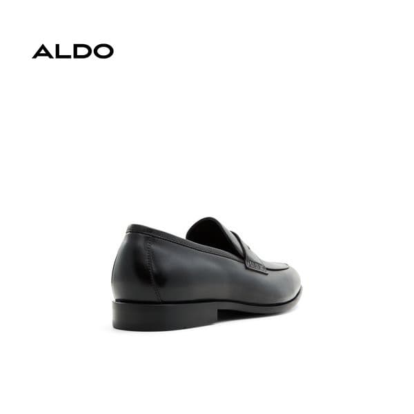 Ảnh Giày lười nam Aldo DARRIS 1