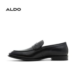 Thumbnail Giày lười nam Aldo DARRIS 2