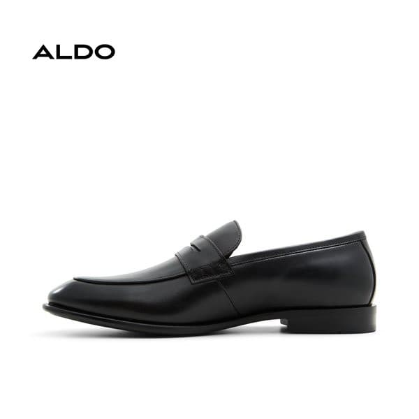 Ảnh Giày lười nam Aldo DARRIS 2