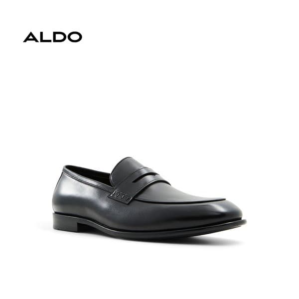 Ảnh Giày lười nam Aldo DARRIS 3