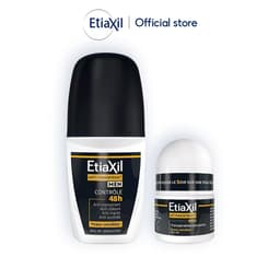 Thumbnail Combo Lăn Khử Mùi Hàng Ngày Etiaxil Men 50ml và Lăn khử mùi mồ hôi dành cho nam giới Etiaxil Men 15ml 4