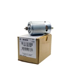 Thumbnail Động cơ DC (12V, 18V) phụ tùng máy Bosch chất lượng chuẩn Đức 3