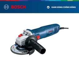 Thumbnail Máy mài góc GWS 700 BOSCH công suất 710W 1