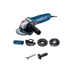 Thumbnail Máy mài góc GWS 700 BOSCH công suất 710W 3