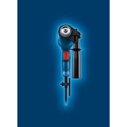 Thumbnail Máy khoan động lực Bosch GSB 600 3