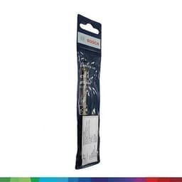 Thumbnail Bộ Mũi Khoan Tường Bosch chuôi kẹp Concrete 2