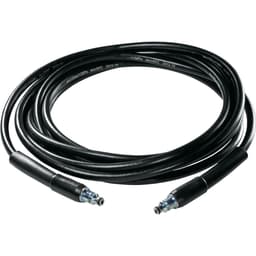Thumbnail Vòi phun áp lực cao Bosch 6m 1