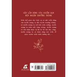 Thumbnail Sách - 999 Lá Thư Gửi Cho Chính Mình - Những Lá Thư Ấn Tượng Nhất - Tập 2 (Phiên Bản Song Ngữ Trung-Việt) 1