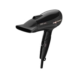 Thumbnail Máy Sấy Tóc Ionity Panasonic EH-NE66-K645 - Công suất 2000W - Bảo hành 12 Tháng 1