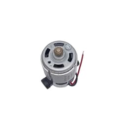Thumbnail Động cơ DC (12V, 18V) phụ tùng máy Bosch chất lượng chuẩn Đức 2