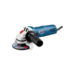 Thumbnail Máy mài góc GWS 700 BOSCH công suất 710W 2