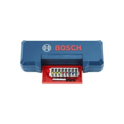 Thumbnail Máy vặn vít pin Bosch Go 3 4