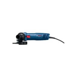 Thumbnail Máy mài góc GWS 700 BOSCH công suất 710W 4
