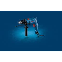 Thumbnail Máy khoan động lực Bosch GSB 600 2
