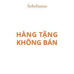 Thumbnail - Combo Nước Dưỡng Và Sữa Dưỡng Làm Dịu Da Thiết Yếu 15ml - Essential Comfort Balancing Water and Emulsion 1