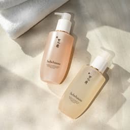 Thumbnail Mặt Nạ Ngủ Dưỡng Ẩm Sulwhasoo Overnight Vitalizing Mask 35ml 1