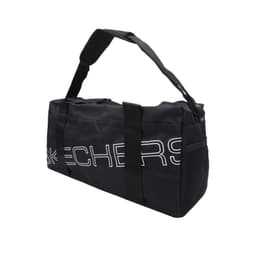 Thumbnail Duffel Bag Nam Skechers Performance Duffel Bag - SP123U105-02L2 Online Sale 2