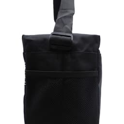 Thumbnail Duffel Bag Nam Skechers Performance Duffel Bag - SP123U105-02L2 Online Sale 4