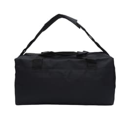 Thumbnail Duffel Bag Nam Skechers Performance Duffel Bag - SP123U105-02L2 Online Sale 3