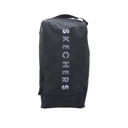 Thumbnail Shoe Bag Nữ Skechers Refresh Collection Performance Shoe Bag - SP223U215-02L2 Online Sale 2