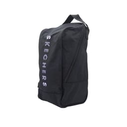 Thumbnail Shoe Bag Nữ Skechers Refresh Collection Performance Shoe Bag - SP223U215-02L2 Online Sale 3
