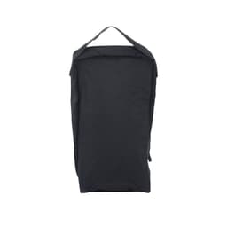 Thumbnail Shoe Bag Nữ Skechers Refresh Collection Performance Shoe Bag - SP223U215-02L2 Online Sale 4