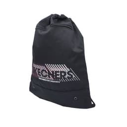 Thumbnail Túi Gym Nam Skechers Performance Gym Sack - SP123U108-02L2 Online Sale 2