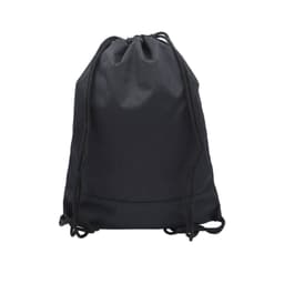 Thumbnail Túi Gym Nam Skechers Performance Gym Sack - SP123U108-02L2 Online Sale 3