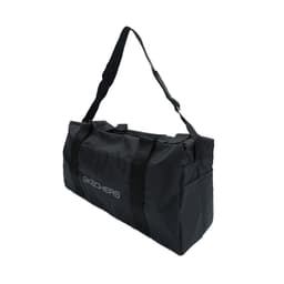 Thumbnail Duffel Bag Unisex Skechers Performance Duffel Bag - SP323U450-02L2 Online Sale 2