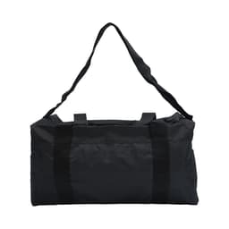 Thumbnail Duffel Bag Unisex Skechers Performance Duffel Bag - SP323U450-02L2 Online Sale 3