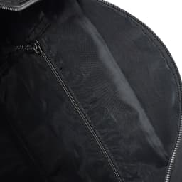 Thumbnail Duffel Bag Unisex Skechers Performance Duffel Bag - SP323U450-02L2 Online Sale 4