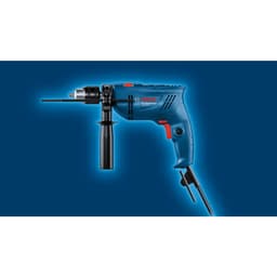 Thumbnail Máy khoan động lực Bosch GSB 600 4