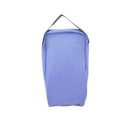 Thumbnail Shoe Bag Nữ Skechers Refresh Collection Performance Shoe Bag - SP223U215-005U Online Sale 3