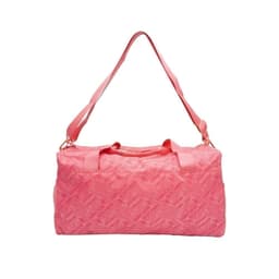 Thumbnail Duffel Bag Nữ Skechers Performance Duffel Bag - SP123U207-016P Online Sale 3