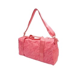Thumbnail Duffel Bag Nữ Skechers Performance Duffel Bag - SP123U207-016P Online Sale 2