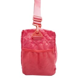 Thumbnail Duffel Bag Nữ Skechers Performance Duffel Bag - SP123U207-016P Online Sale 4