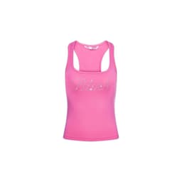 Thumbnail DOTTIE - Áo ba lỗ đính đá Blink - Hồng - T0788 4