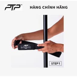 Thumbnail Neo Tập Ngoài Trời Ptp Elite Outdoor Anchor - Đen  - PTP E9 2