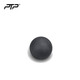 Thumbnail Bộ 3 Tập Độ Bền Ptp Endurance+ Pack ( Gồm Băng Tập Đàn Hồi, Bóng Tập Đàn Hồi, Tấm Trượt) - Nhiều Màu  - CMB 2 3