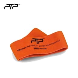Thumbnail Bộ 3 Tập Độ Bền Ptp Endurance+ Pack ( Gồm Băng Tập Đàn Hồi, Bóng Tập Đàn Hồi, Tấm Trượt) - Nhiều Màu  - CMB 2 4
