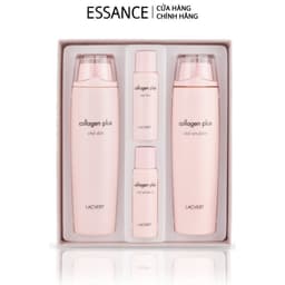 Thumbnail [HB Gift] Bộ sản phẩm Essance x Lacvert Plus Special Set 2