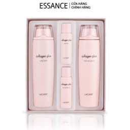 Thumbnail Bộ sản phẩm Essance Lacvert Special Set 1