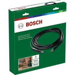 Thumbnail Vòi phun áp lực cao Bosch 6m 3