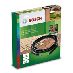 Thumbnail Vòi phun áp lực cao Bosch 6m 2