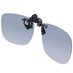 Thumbnail Tròng kính phân cực gấp được mh otg 120 cỡ lớn loại 3 DECATHLON quechua mã 8583028 1