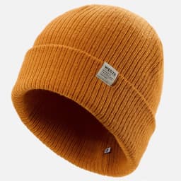 Thumbnail Mũ nón giữ ấm giữ nhiệt fisherman cho người lớn DECATHLON wedze nhiều màu 4