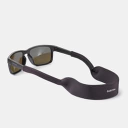 Thumbnail Quai đeo neoprene mh acc 100 quechua mã 8604225 1