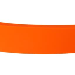Thumbnail Dây kháng lực đàn hồi tập thể hình 35 kg DECATHLON corength mã 8484821 3