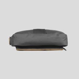 Thumbnail Túi du lịch nhiều ngăn travel nâu DECATHLON forclaz mã 8486727 4