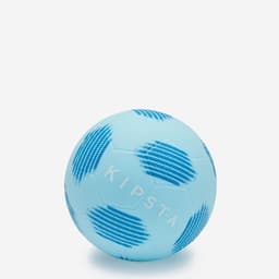 Thumbnail Quả bóng đá mini sunny 300 cỡ 1 xanh dương nhạt DECATHLON kipsta mã 8753527 2